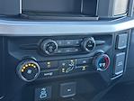 2024 Ford F-450 Crew Cab DRW 4WD Harbor Flatbed Truck for sale #F4042 - photo 19
