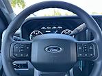 2024 Ford F-450 Crew Cab DRW 4WD Harbor Flatbed Truck for sale #F4042 - photo 21