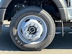 2024 Ford F-450 Crew Cab DRW 4WD Harbor Flatbed Truck for sale #F4042 - photo 23