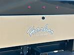 2024 Ford F-450 Crew Cab DRW 4WD Harbor Flatbed Truck for sale #F4042 - photo 24