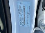 2024 Ford F-450 Crew Cab DRW 4WD Harbor Flatbed Truck for sale #F4042 - photo 26