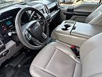 Used 2022 Ford F-450 Crew Cab Cab Chassis for sale #F4042A - photo 10