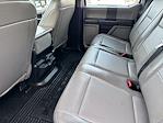 Used 2022 Ford F-450 Crew Cab Cab Chassis for sale #F4042A - photo 12