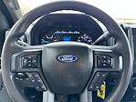 Used 2022 Ford F-450 Crew Cab Cab Chassis for sale #F4042A - photo 20