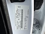 Used 2022 Ford F-450 Crew Cab Cab Chassis for sale #F4042A - photo 26
