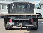 Used 2022 Ford F-450 Crew Cab Cab Chassis for sale #F4042A - photo 5