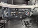 2024 Ford F-450 Regular Cab DRW 4WD Monroe Truck Equipment Flatbed Truck for sale #F4044 - photo 11