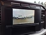 2024 Ford F-450 Regular Cab DRW 4WD Monroe Truck Equipment Flatbed Truck for sale #F4044 - photo 15