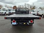 2024 Ford F-450 Regular Cab DRW 4WD Monroe Truck Equipment Flatbed Truck for sale #F4044 - photo 6