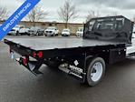 2024 Ford F-450 Regular Cab DRW 4WD Monroe Truck Equipment Flatbed Truck for sale #F4044 - photo 20
