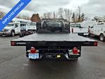 2024 Ford F-450 Regular Cab DRW 4WD Monroe Truck Equipment Flatbed Truck for sale #F4044 - photo 21