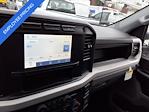 2024 Ford F-450 Regular Cab DRW 4WD Monroe Truck Equipment Flatbed Truck for sale #F4044 - photo 25
