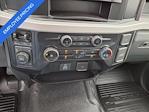 2024 Ford F-450 Regular Cab DRW 4WD Monroe Truck Equipment Flatbed Truck for sale #F4044 - photo 26