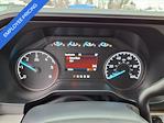 2024 Ford F-450 Regular Cab DRW 4WD Monroe Truck Equipment Flatbed Truck for sale #F4044 - photo 28