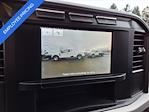 2024 Ford F-450 Regular Cab DRW 4WD Monroe Truck Equipment Flatbed Truck for sale #F4044 - photo 30