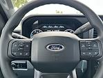 New 2024 Ford F-450 XL Regular Cab Cab Chassis for sale #F4048 - photo 6
