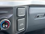 New 2024 Ford F-450 XL Regular Cab Cab Chassis for sale #F4048 - photo 11