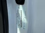 New 2024 Ford F-450 XL Regular Cab Cab Chassis for sale #F4048 - photo 13