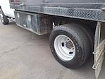 2016 Ford F-350 Regular Cab DRW 4WD Flatbed Truck for sale #F4049A - photo 8