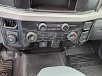 2025 Ford F-450 Regular Cab DRW 4WD Monroe Truck Equipment Dump Truck for sale #F4052 - photo 12