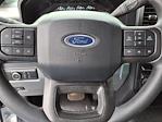 2025 Ford F-450 Regular Cab DRW 4WD Monroe Truck Equipment Dump Truck for sale #F4052 - photo 15