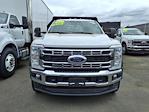2025 Ford F-450 Regular Cab DRW 4WD Monroe Truck Equipment Dump Truck for sale #F4052 - photo 3