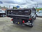 2025 Ford F-450 Regular Cab DRW 4WD Monroe Truck Equipment Dump Truck for sale #F4052 - photo 5
