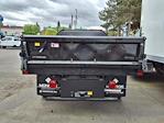 2025 Ford F-450 Regular Cab DRW 4WD Monroe Truck Equipment Dump Truck for sale #F4052 - photo 6