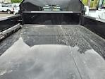 2025 Ford F-450 Regular Cab DRW 4WD Monroe Truck Equipment Dump Truck for sale #F4052 - photo 7