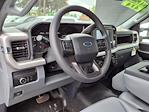2025 Ford F-450 Regular Cab DRW 4WD Monroe Truck Equipment Dump Truck for sale #F4052 - photo 9