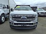 2025 Ford F-450 Regular Cab DRW 4WD Monroe Truck Equipment Dump Truck for sale #F4052 - photo 17