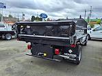 2025 Ford F-450 Regular Cab DRW 4WD Monroe Truck Equipment Dump Truck for sale #F4052 - photo 19