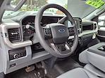 2025 Ford F-450 Regular Cab DRW 4WD Monroe Truck Equipment Dump Truck for sale #F4052 - photo 24