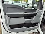 2025 Ford F-450 Regular Cab DRW 4WD Monroe Truck Equipment Dump Truck for sale #F4052 - photo 25