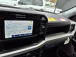 2025 Ford F-450 Regular Cab DRW 4WD Monroe Truck Equipment Dump Truck for sale #F4052 - photo 26