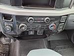 2025 Ford F-450 Regular Cab DRW 4WD Monroe Truck Equipment Dump Truck for sale #F4052 - photo 27