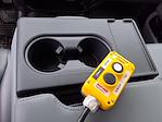 2025 Ford F-450 Regular Cab DRW 4WD Monroe Truck Equipment Dump Truck for sale #F4052 - photo 28