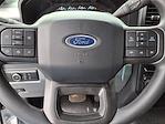 2025 Ford F-450 Regular Cab DRW 4WD Monroe Truck Equipment Dump Truck for sale #F4052 - photo 30