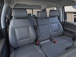 New 2025 Ford F-450 Crew Cab 4x4 Cab Chassis for sale #F4053 - photo 11