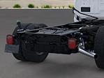 New 2025 Ford F-450 Crew Cab 4x4 Cab Chassis for sale #F4053 - photo 22