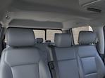 New 2025 Ford F-450 Crew Cab 4x4 Cab Chassis for sale #F4053 - photo 23