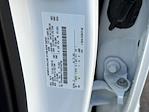 New 2025 Ford F-450 Crew Cab Cab Chassis for sale #F4054 - photo 24