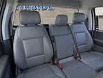 2025 Ford F-450 Regular Cab DRW 4WD Cab Chassis for sale #F4055 - photo 11