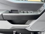 New 2026 Ford F-450 Crew Cab Cab Chassis for sale #F4056 - photo 11