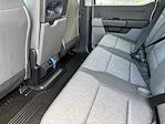 New 2026 Ford F-450 Crew Cab Cab Chassis for sale #F4056 - photo 12