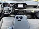 New 2026 Ford F-450 Crew Cab Cab Chassis for sale #F4056 - photo 13