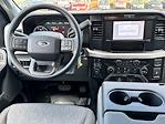 New 2026 Ford F-450 Crew Cab Cab Chassis for sale #F4056 - photo 14