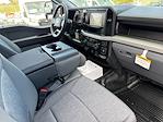 New 2026 Ford F-450 Crew Cab Cab Chassis for sale #F4056 - photo 15