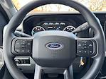 New 2026 Ford F-450 Crew Cab Cab Chassis for sale #F4056 - photo 20
