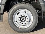 New 2026 Ford F-450 Crew Cab Cab Chassis for sale #F4056 - photo 22